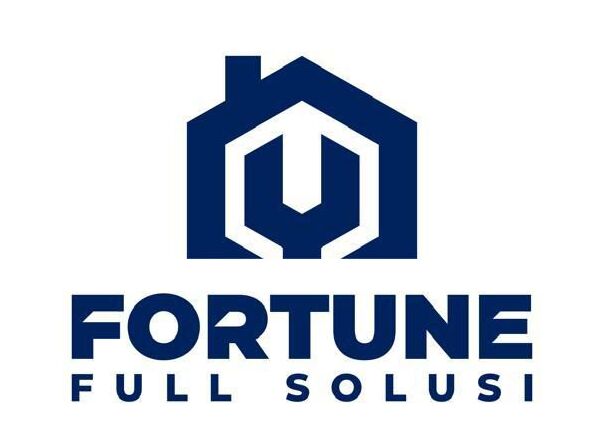 Logo ServiceFreezerJakarta.com
